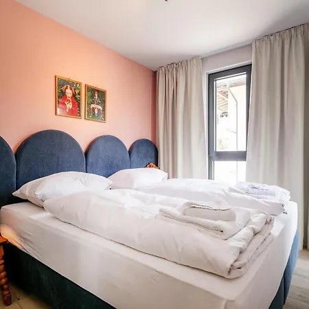 Lukasfeld 9 Sepp Hopfgarten im Brixental