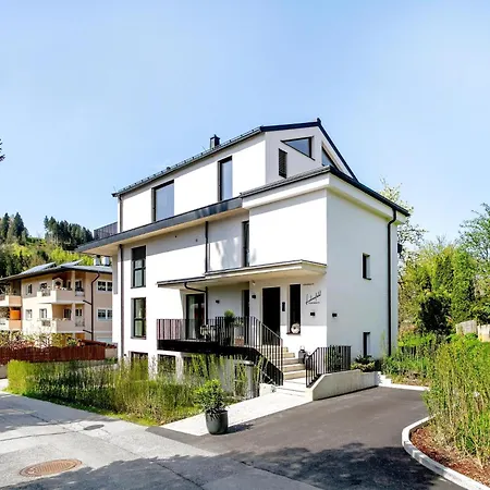 Lukasfeld 9 Sepp * Hopfgarten im Brixental