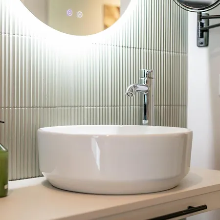 Lejlighed Lukasfeld 9 Sepp Hopfgarten im Brixental